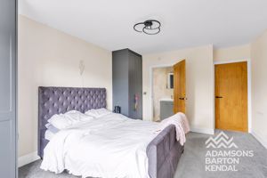 Photo 24- click for photo gallery